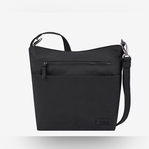 New Travelon Security Purse